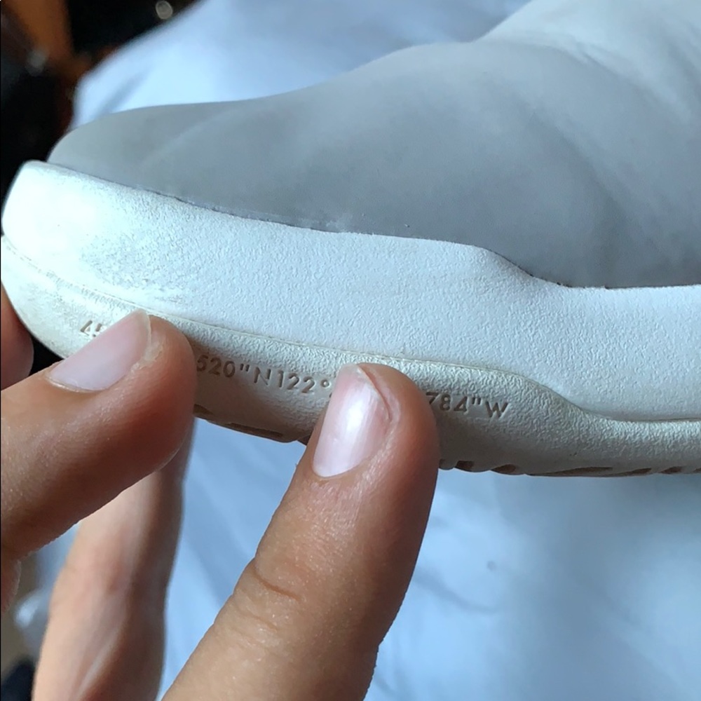 Air max concepts - Picture 7 of 8